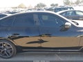 2023 BMW i4 — photo 13 of 18 | VIN WBY43AW07PFR32093