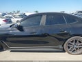 2023 BMW i4 — photo 14 of 18 | VIN WBY43AW07PFR32093