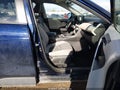 2022 Toyota RAV4 Hybrid — photo 5 of 16 | VIN 4T3RWRFV6NU076600