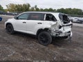 2019 Toyota Highlander — photo 3 of 16 | VIN 5TDKZRFH7KS314518