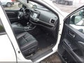 2019 Toyota Highlander — photo 5 of 16 | VIN 5TDKZRFH7KS314518
