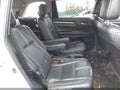 2019 Toyota Highlander — photo 8 of 16 | VIN 5TDKZRFH7KS314518