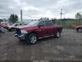 2017 Ram 1500 — photo 2 of 16 | VIN 3C6RR7LT5HG544858