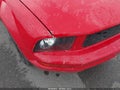 2007 Ford Mustang — photo 18 of 19 | VIN 1ZVHT84N575339331