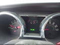 2007 Ford Mustang — photo 7 of 19 | VIN 1ZVHT84N575339331