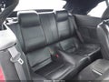 2007 Ford Mustang — photo 8 of 19 | VIN 1ZVHT84N575339331