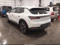 2026 Chevrolet Equinox — photo 3 of 18 | VIN 3GN7DMRP8TS127528