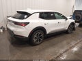 2026 Chevrolet Equinox — photo 4 of 18 | VIN 3GN7DMRP8TS127528