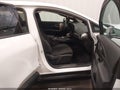 2026 Chevrolet Equinox — photo 5 of 18 | VIN 3GN7DMRP8TS127528