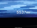 2026 Chevrolet Equinox — photo 7 of 18 | VIN 3GN7DMRP8TS127528