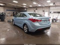 2013 Hyundai Elantra — photo 3 of 16 | VIN KMHDH6AE2DU005220