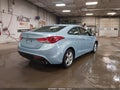 2013 Hyundai Elantra — photo 4 of 16 | VIN KMHDH6AE2DU005220