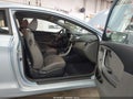 2013 Hyundai Elantra — photo 5 of 16 | VIN KMHDH6AE2DU005220