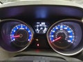 2013 Hyundai Elantra — photo 7 of 16 | VIN KMHDH6AE2DU005220