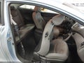 2013 Hyundai Elantra — photo 8 of 16 | VIN KMHDH6AE2DU005220