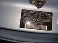 2013 Hyundai Elantra — photo 9 of 16 | VIN KMHDH6AE2DU005220
