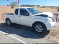 2019 Nissan Frontier — photo 13 of 16 | VIN 1N6AD0CU6KN875948