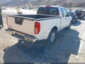 2019 Nissan Frontier — photo 4 of 16 | VIN 1N6AD0CU6KN875948