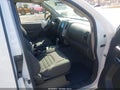 2019 Nissan Frontier — photo 5 of 16 | VIN 1N6AD0CU6KN875948