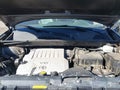 2012 Toyota Highlander — photo 10 of 16 | VIN 5TDYK3EHXCS050175