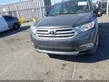 2012 Toyota Highlander — photo 12 of 16 | VIN 5TDYK3EHXCS050175