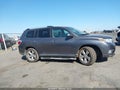 2012 Toyota Highlander — photo 13 of 16 | VIN 5TDYK3EHXCS050175
