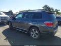 2012 Toyota Highlander — photo 14 of 16 | VIN 5TDYK3EHXCS050175