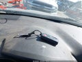 2012 Toyota Highlander — photo 11 of 16 | VIN 5TDYK3EHXCS050175