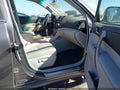 2012 Toyota Highlander — photo 5 of 16 | VIN 5TDYK3EHXCS050175
