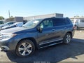 2012 Toyota Highlander — photo 6 of 16 | VIN 5TDYK3EHXCS050175
