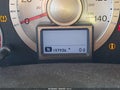 2011 Honda Pilot — photo 15 of 16 | VIN 5FNYF3H75BB001315