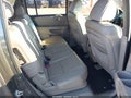 2011 Honda Pilot — photo 8 of 16 | VIN 5FNYF3H75BB001315