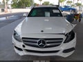 2018 Mercedes-Benz C-Class — photo 12 of 21 | VIN 55SWF4JB8JU255917