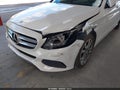 2018 Mercedes-Benz C-Class — photo 6 of 21 | VIN 55SWF4JB8JU255917