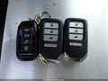 2016 Honda HR-V — photo 11 of 16 | VIN 3CZRU6H52GM750192