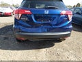 2016 Honda HR-V — photo 6 of 16 | VIN 3CZRU6H52GM750192