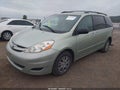2009 Toyota Sienna — photo 2 of 16 | VIN 5TDZK23C29S288312