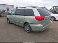 2009 Toyota Sienna — photo 3 of 16 | VIN 5TDZK23C29S288312