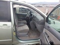 2009 Toyota Sienna — photo 5 of 16 | VIN 5TDZK23C29S288312