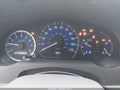 2009 Toyota Sienna — photo 7 of 16 | VIN 5TDZK23C29S288312