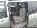 2009 Toyota Sienna — photo 8 of 16 | VIN 5TDZK23C29S288312