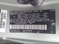 2009 Toyota Sienna — photo 9 of 16 | VIN 5TDZK23C29S288312