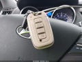 2014 Hyundai Sonata Hybrid — photo 11 of 15 | VIN KMHEC4A43EA109166