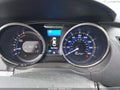 2014 Hyundai Sonata Hybrid — photo 7 of 15 | VIN KMHEC4A43EA109166