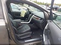 2014 Ford Edge — photo 5 of 16 | VIN 2FMDK4KC7EBA61244