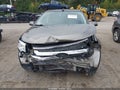 2014 Ford Edge — photo 6 of 16 | VIN 2FMDK4KC7EBA61244