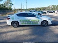 2021 Acura ILX — photo 13 of 16 | VIN 19UDE2F72MA008721