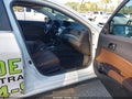 2021 Acura ILX — photo 5 of 16 | VIN 19UDE2F72MA008721