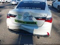 2021 Acura ILX — photo 6 of 16 | VIN 19UDE2F72MA008721