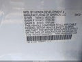2021 Acura ILX — photo 9 of 16 | VIN 19UDE2F72MA008721